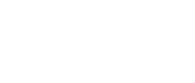 Mod Media, LLC Logo